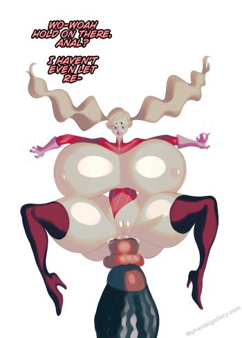 Cover of Beneath The Cat